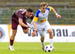 BFC Dynamo FC Carl Zeiss Jena 260724 24